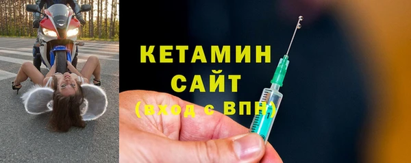 МДПВ Остров