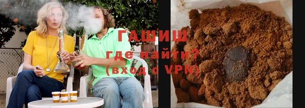 СК Володарск